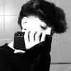 facu.felipee