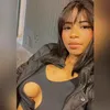 thay_arc4njo