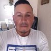 albertocardenascerbante1
