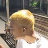 muhammadfrhan92