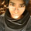 j.yuquio