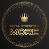 royaltshirtsnmore