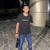 muhammadsaputra_67