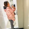 melissa_ciminna
