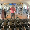 gillranjeet640
