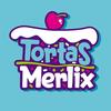 tortasmerlix