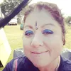 cydvega1