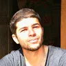 douhab89