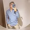 nicolascamposlorca