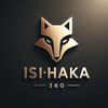 🫧Isihaka360🫧