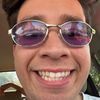olly_camp