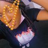 siimonee13123
