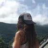elodslv4