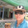 thanhduy03213