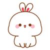 the_icebear