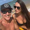 ritinha_tavares