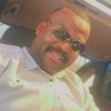 nawaf_aljazi