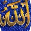 user783147574