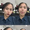 visaphiree