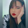 mikaelygabriela.73