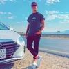 sajab57