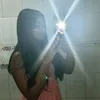 duda.42_