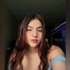 sofiacortez071