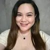 tangbaooo