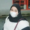 fatmayuda