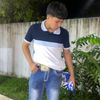 angel_de14b50