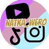 natka_wero