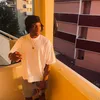 dex_skii
