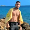 gergesnady90