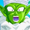 piccolo9000