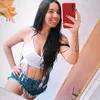 marisilveira35