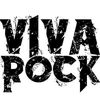 Viva Rock