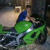 fgvv25