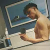 ale_tinti