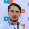 Stefan Claudiu