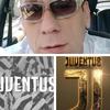 tizzi.juve