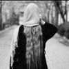 mariam20160