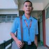 peejaybaccay