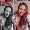 cristinalice3