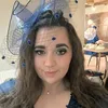 lolaalvarez55