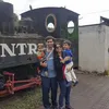 fernandonmart