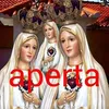 agostinhosimpliciodasilv