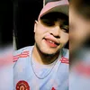 josue_santos10