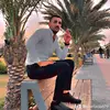 مرتضى الشبلاوي