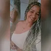 kaahasilva23