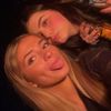 lauren.smalley0